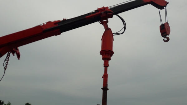 ขายมอเตอรเจาะพร้อมดอกสว่าน ขายมอเตอรเจาะพร้อมดอกสว่าน