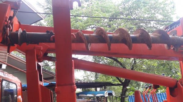 ขายมอเตอรเจาะพร้อมดอกสว่าน ขายมอเตอรเจาะพร้อมดอกสว่าน