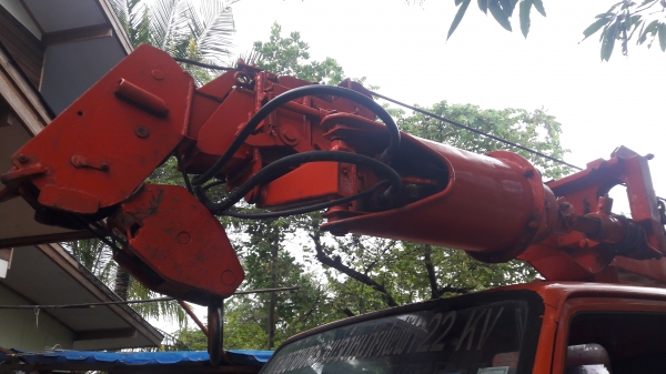 ขายมอเตอรเจาะพร้อมดอกสว่าน