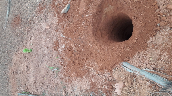 ขายมอเตอรเจาะพร้อมดอกสว่าน ขายมอเตอรเจาะพร้อมดอกสว่าน