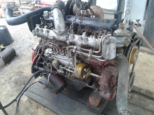 ขายเครื่อง อีสุๆ 6bd เทอร์โบว์ ขายเครื่อง อีสุๆ 6bd เทอร์โบว์