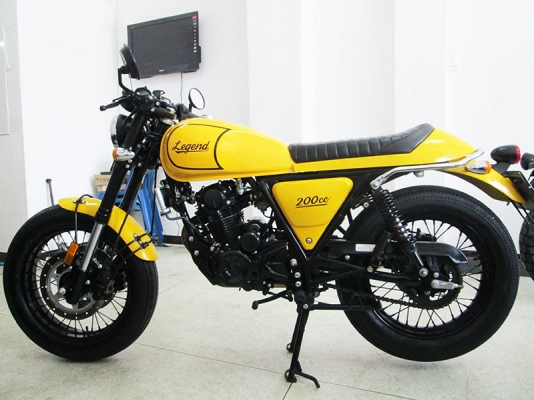 (โอนฟรี) ขาย Grand Filano, GT 125I, Ksr,Mio 125I, Msx, Scoopy I, Centaur, Spark 115I, Demon, CR5,Legend 200