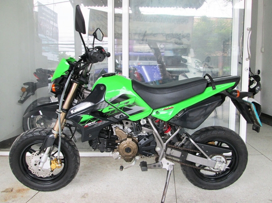 (โอนฟรี) ขาย Grand Filano, GT 125I, Ksr,Mio 125I, Msx, Scoopy I, Centaur, Spark 115I, Demon, CR5,Legend 200
