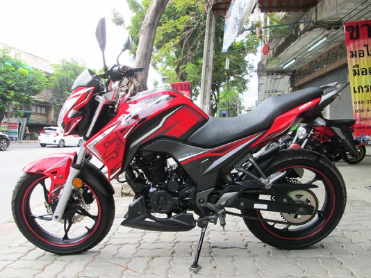 (โอนฟรี) ขาย Grand Filano, GT 125I, Ksr,Mio 125I, Msx, Scoopy I, Centaur, Spark 115I, Demon, CR5,Legend 200