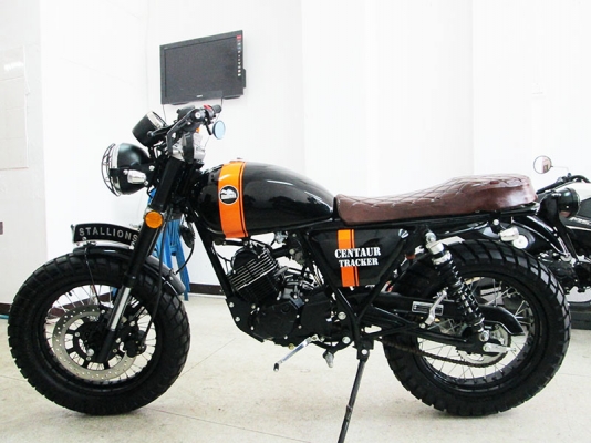 (โอนฟรี) ขาย Grand Filano, GT 125I, Ksr,Mio 125I, Msx, Scoopy I, Centaur, Spark 115I, Demon, CR5,Legend 200