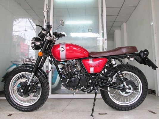 (โอนฟรี) ขาย Grand Filano, GT 125I, Ksr,Mio 125I, Msx, Scoopy I, Centaur, Spark 115I, Demon, CR5,Legend 200