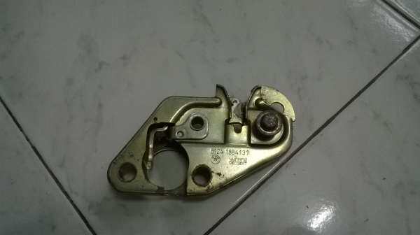 สวิทซ์กับกลอนต่างๆbmw e30