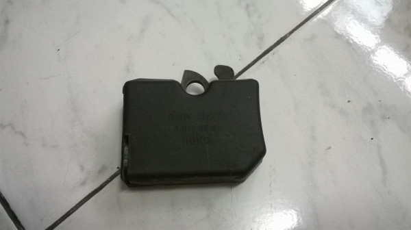 สวิทซ์กับกลอนต่างๆbmw e30