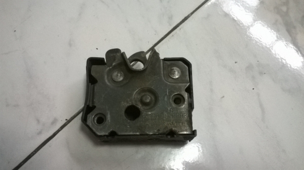 สวิทซ์กับกลอนต่างๆbmw e30