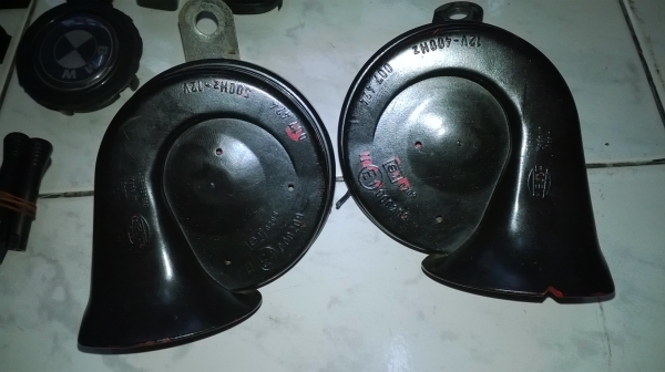 สวิทซ์กับกลอนต่างๆbmw e30