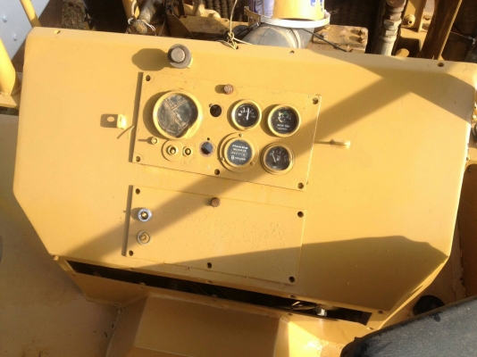 ขออนุขายรถเบรกดาวหน้าเหล็กหลังเหล็กขนาเ10ตั้น พร้อมใช้งานพร้อมฌอน ราคา 580000 สนใจติดต่อ 0853224877- 0988930465 ขออนุขายรถเบรกดาวหน้าเหล็กหลังเหล็กขนาเ10ตั้น พร้อมใช้งานพร้อมฌอน ราคา 580000 สนใจติดต่อ 0853224877- 0988930465