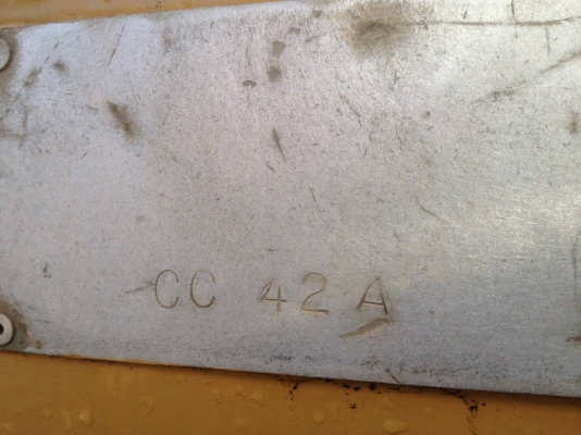 ขออนุขายรถเบรกดาวหน้าเหล็กหลังเหล็กขนาเ10ตั้น พร้อมใช้งานพร้อมฌอน ราคา 580000 สนใจติดต่อ 0853224877- 0988930465 ขออนุขายรถเบรกดาวหน้าเหล็กหลังเหล็กขนาเ10ตั้น พร้อมใช้งานพร้อมฌอน ราคา 580000 สนใจติดต่อ 0853224877- 0988930465