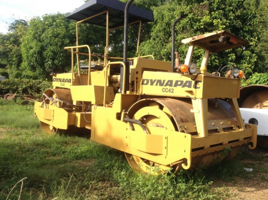 ขออนุขายรถเบรกดาวหน้าเหล็กหลังเหล็กขนาเ10ตั้น พร้อมใช้งานพร้อมฌอน ราคา 580000 สนใจติดต่อ 0853224877- 0988930465 ขออนุขายรถเบรกดาวหน้าเหล็กหลังเหล็กขนาเ10ตั้น พร้อมใช้งานพร้อมฌอน ราคา 580000 สนใจติดต่อ 0853224877- 0988930465