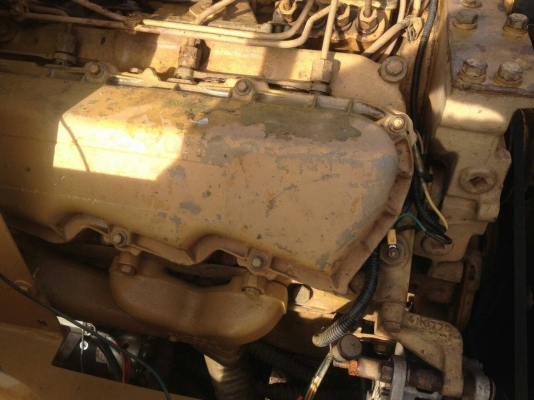 ขออนุขายรถเบรกดาวหน้าเหล็กหลังเหล็กขนาเ10ตั้น พร้อมใช้งานพร้อมฌอน ราคา 580000 สนใจติดต่อ 0853224877- 0988930465 ขออนุขายรถเบรกดาวหน้าเหล็กหลังเหล็กขนาเ10ตั้น พร้อมใช้งานพร้อมฌอน ราคา 580000 สนใจติดต่อ 0853224877- 0988930465