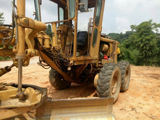 ขออนุขายรถ เกรต 140G 81V CANADA ชีเรี่ยน 685 เอกสารพร้อมโอนรถพร้อมใช้งาน ราคา 1480000 สนใจติดต่อ 0853224877- 0988930465 ขออนุขายรถ เกรต 140G 81V CANADA ชีเรี่ยน 685 เอกสารพร้อมโอนรถพร้อมใช้งาน ราคา 1480000 สนใจติดต่อ 0853224877- 0988930465