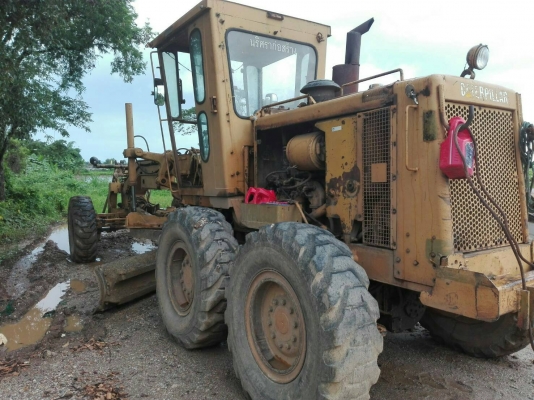 ขออนุขายรถ เกรต 140G 81V CANADA ชีเรี่ยน 685 เอกสารพร้อมโอนรถพร้อมใช้งาน ราคา 1480000 สนใจติดต่อ 0853224877- 0988930465 ขออนุขายรถ เกรต 140G 81V CANADA ชีเรี่ยน 685 เอกสารพร้อมโอนรถพร้อมใช้งาน ราคา 1480000 สนใจติดต่อ 0853224877- 0988930465