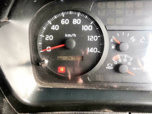 HINO S500 FM1ANLD เครื่อง 344 แรง ปี 57 ตัวแท้ #17,103 อ่างเนียมท่อ S กระบะดั้มพ์แม่ลูกสามมิตร ไมล์ 147,xxx  ยาง 90\% พื้นกะบะเรียบเนียน รถสวยเดิมไม่เคยเกิดเหุต เครื่องเกียร์ดี พร้อมใช้ทะเบียนพร้อมโอน