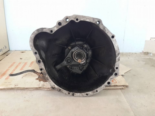 เกียร์ตะกูลนิสสันลูกสั้น (ยาว 25 นิ้ว) เหมาะสมกับคาริเบียนเครื่อง BD TD เกียร์ตะกูลนิสสันลูกสั้น (ยาว 25 นิ้ว) เหมาะสมกับคาริเบียนเครื่อง BD TD