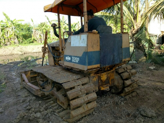 ขออนุขายรถ  D20-6พร้อมใช้งานคีนเป็ด  ทุกระบบ พร้อมใช้งานราคา 175000  สนใจติดต่อ 0853224877- 0988930465