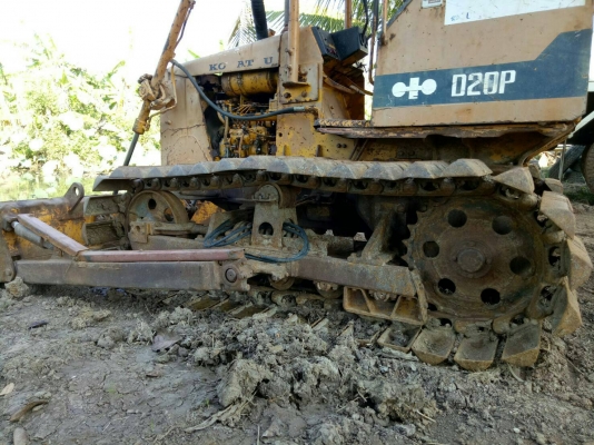 ขออนุขายรถ  D20-6พร้อมใช้งานคีนเป็ด  ทุกระบบ พร้อมใช้งานราคา 175000  สนใจติดต่อ 0853224877- 0988930465