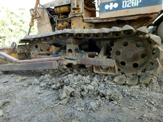 ขออนุขายรถ  D20-6พร้อมใช้งานคีนเป็ด  ทุกระบบ พร้อมใช้งานราคา 175000  สนใจติดต่อ 0853224877- 0988930465