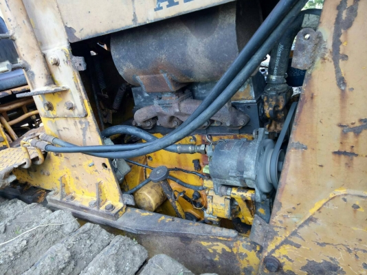 ขออนุขายรถ  D20-6พร้อมใช้งานคีนเป็ด  ทุกระบบ พร้อมใช้งานราคา 175000  สนใจติดต่อ 0853224877- 0988930465