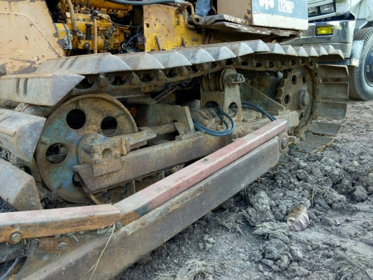 ขออนุขายรถ  D20-6พร้อมใช้งานคีนเป็ด  ทุกระบบ พร้อมใช้งานราคา 175000  สนใจติดต่อ 0853224877- 0988930465