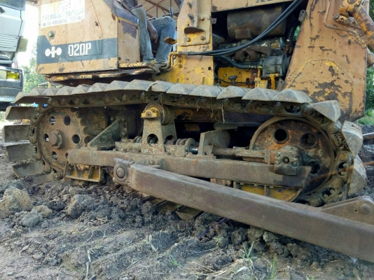 ขออนุขายรถ  D20-6พร้อมใช้งานคีนเป็ด  ทุกระบบ พร้อมใช้งานราคา 175000  สนใจติดต่อ 0853224877- 0988930465