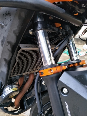 ขาย cb 500x
