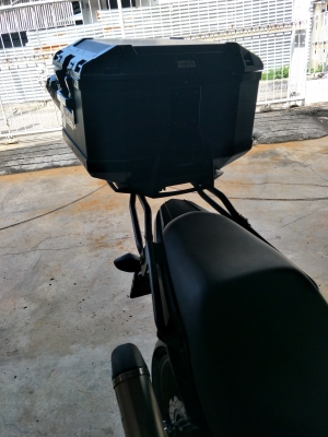 ขาย cb 500x ขาย cb 500x