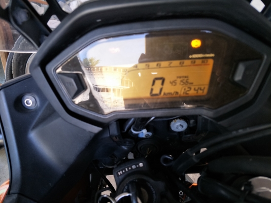 ขาย cb 500x ขาย cb 500x