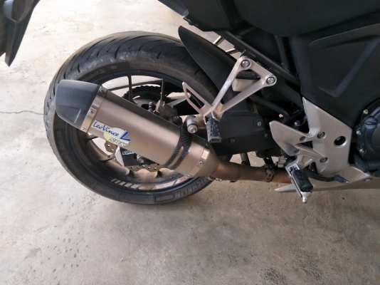 ขาย cb 500x ขาย cb 500x