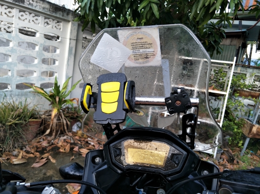 ขาย cb 500x