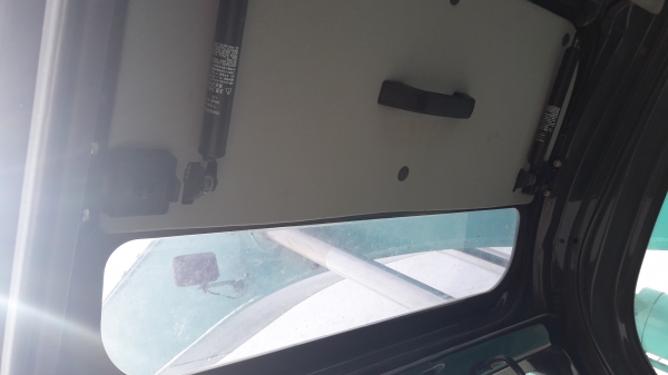 ขายรถแบ็คโฮ KOBELCO SK200LC-8 Yn12 บูมยาว เก่าญี่ปุ่น ใช้งานเพียง 3 พันชั่วโมง สภาพนางฟ้า