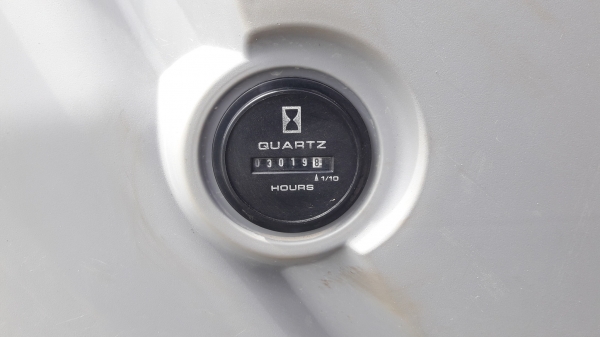 ขายรถแบ็คโฮ KOBELCO SK200LC-8 Yn12 บูมยาว เก่าญี่ปุ่น ใช้งานเพียง 3 พันชั่วโมง สภาพนางฟ้า