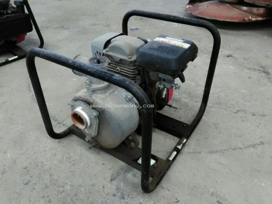 มาใหม่ จากญีปุ่น ปั้มน้ำ HONDA รุ่น WN20 รหัสสินค้า 50110045 โทร 081-8283376 www.nihonmono.com มาใหม่ จากญีปุ่น ปั้มน้ำ HONDA รุ่น WN20 รหัสสินค้า 50110045 โทร 081-8283376 www.nihonmono.com