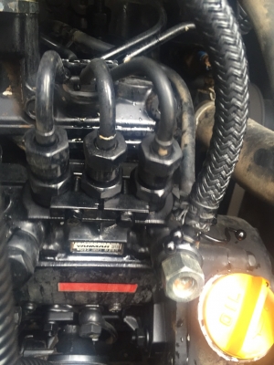 ขายรถขุดเล็กเก่าญี่ปุ่น kobelco sk30sr-2  สภาพสวยมาก รถพร้อมใช้งาน ระบบไว เร็วแรง เอกสารนำเข้าอินวอย สนใจสอบถาม089-2579650