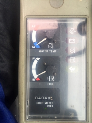 ขายรถขุดเล็กเก่าญี่ปุ่น kobelco sk30sr-2  สภาพสวยมาก รถพร้อมใช้งาน ระบบไว เร็วแรง เอกสารนำเข้าอินวอย สนใจสอบถาม089-2579650