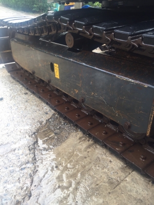 ขายรถแบคโฮเล็กเก่าญี่ปุ่น kobelco sk30sr-2 สภาพสวยมาก รถพร้อมใช้งาน ระบบไว เร็วแรง เอกสารนำเข้าอินวอย สนใจสอบถาม089-2579650 ขายรถแบคโฮเล็กเก่าญี่ปุ่น kobelco sk30sr-2 สภาพสวยมาก รถพร้อมใช้งาน ระบบไว เร็วแรง เอกสารนำเข้าอินวอย สนใจสอบถาม089-2579650