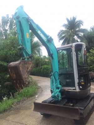 ขายรถแบคโฮเล็กเก่าญี่ปุ่น kobelco sk30sr-2 สภาพสวยมาก รถพร้อมใช้งาน ระบบไว เร็วแรง เอกสารนำเข้าอินวอย สนใจสอบถาม089-2579650 ขายรถแบคโฮเล็กเก่าญี่ปุ่น kobelco sk30sr-2 สภาพสวยมาก รถพร้อมใช้งาน ระบบไว เร็วแรง เอกสารนำเข้าอินวอย สนใจสอบถาม089-2579650