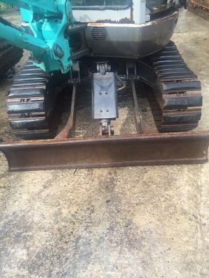 ขายรถแบคโฮเล็กเก่าญี่ปุ่น kobelco sk30sr-2 สภาพสวยมาก รถพร้อมใช้งาน ระบบไว เร็วแรง เอกสารนำเข้าอินวอย สนใจสอบถาม089-2579650 ขายรถแบคโฮเล็กเก่าญี่ปุ่น kobelco sk30sr-2 สภาพสวยมาก รถพร้อมใช้งาน ระบบไว เร็วแรง เอกสารนำเข้าอินวอย สนใจสอบถาม089-2579650