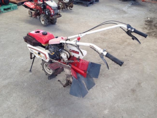 รถพรวนดินเดินตาม ISEKI รุ่น SX300 รหัสสินค้า 50105075 โทร 081-8283376  www.nihonmono.com รถพรวนดินเดินตาม ISEKI รุ่น SX300 รหัสสินค้า 50105075 โทร 081-8283376  www.nihonmono.com