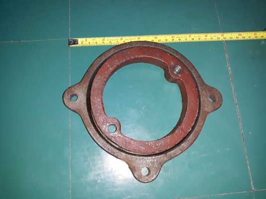 ขายฐานหมุนปากกาขนาดใช้งาน 6-8" ใหม่เก่าเก็บงานดี ขายฐานหมุนปากกาขนาดใช้งาน 6-8" ใหม่เก่าเก็บงานดี