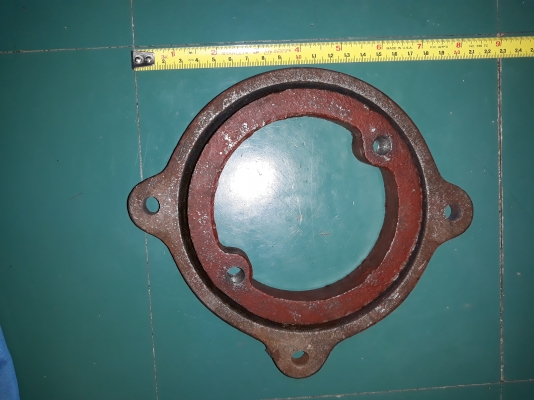 ขายฐานหมุนปากกาขนาดใช้งาน 6-8" ใหม่เก่าเก็บงานดี ขายฐานหมุนปากกาขนาดใช้งาน 6-8" ใหม่เก่าเก็บงานดี