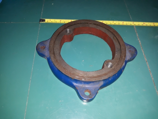 ขายฐานหมุนปากกาขนาดใช้งาน 6-8" ใหม่เก่าเก็บงานดี ขายฐานหมุนปากกาขนาดใช้งาน 6-8" ใหม่เก่าเก็บงานดี