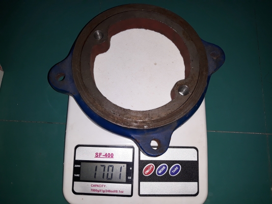 ขายฐานหมุนปากกาขนาดใช้งาน 6-8" ใหม่เก่าเก็บงานดี ขายฐานหมุนปากกาขนาดใช้งาน 6-8" ใหม่เก่าเก็บงานดี