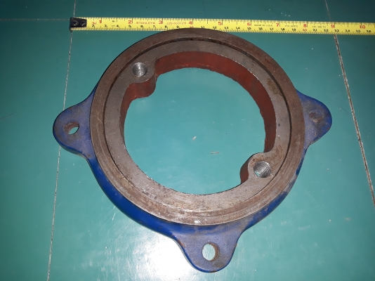 ขายฐานหมุนปากกาขนาดใช้งาน 6-8" ใหม่เก่าเก็บงานดี ขายฐานหมุนปากกาขนาดใช้งาน 6-8" ใหม่เก่าเก็บงานดี