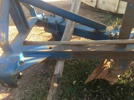 หาง3สวยๆ