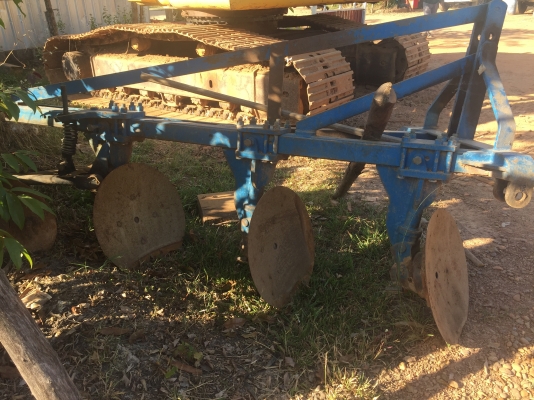 หาง3สวยๆ