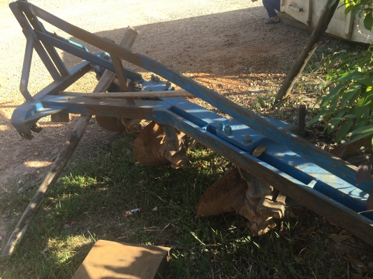 หาง3สวยๆ